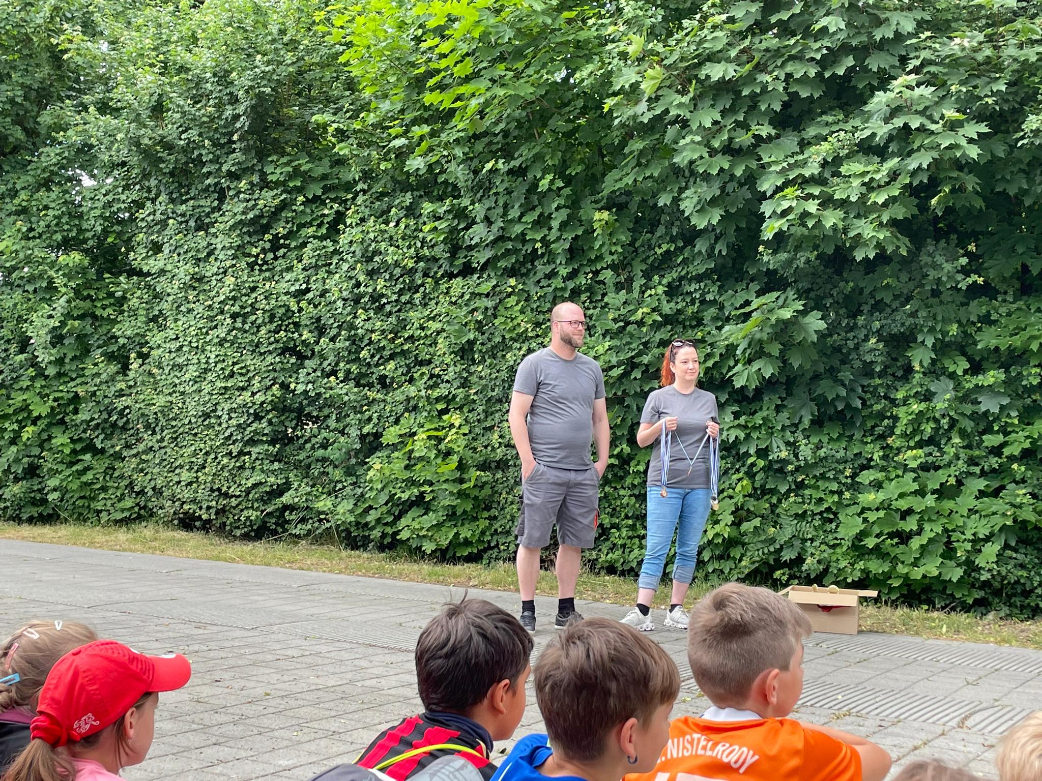 Bild  (5)